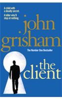 The Client