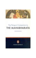 Penguin Companion to the Mahabharata