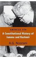 Article 370