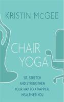 Chair Yoga