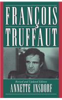 Fran OIS Truffaut