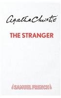 The Stranger