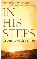 In His Steps