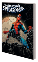 Amazing Spider-Man by Nick Spencer Vol. 15: What Cost Victory?