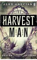 The Harvest Man