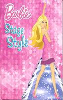 Barbie: Stage Style