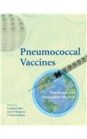 Pneumococcal Vaccines