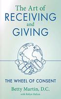 Art of Receiving and Giving