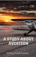 A Study About Aviation