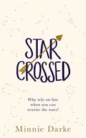 Star-Crossed