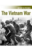 Vietnam War