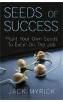 Seeds Of Success