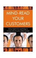 Read Your Customer’S Mind