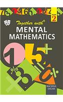 Together With Mental Maths - 2