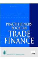 Practitioners Book On Trade Finance