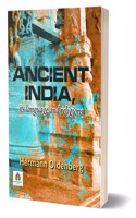 Ancient India, Its Language and Religions