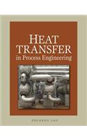 Heat Transfer in Process Engineering