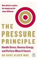 The Pressure Principle