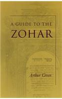 Guide to the Zohar