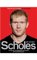 Scholes