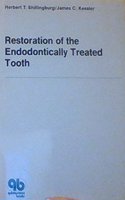 Restoration of the Endodontically-treated Tooth