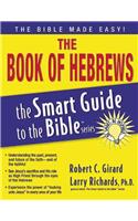 Hebrews Smart Guide