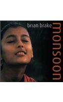 Monsoon: Brian Brake