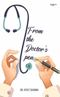 From The Doctor's Pen