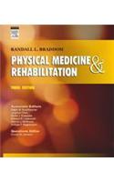 Handbook Of Physical Medicine And Rehabilitation