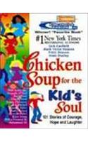 Chicken Soup For The kid's Soul