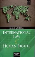 International Law & Human Rights