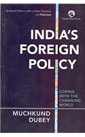 India's Foreign Policy