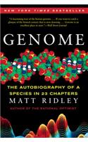 Genome