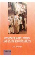 Citizens Rights & Stata/Noorni