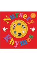 Nursery Rhymes