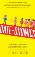 Date-Onomics