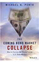 Coming Bond Market Collapse