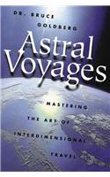 Astral Voyages