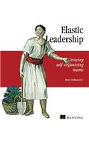 Elastic Leadership