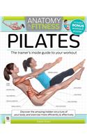 Pilates