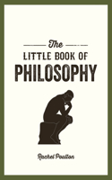 The Little Book of Philosophy