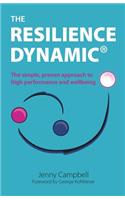 Resilience Dynamic