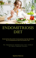 Endometriosis Diet