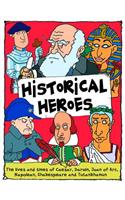 Historical Heros