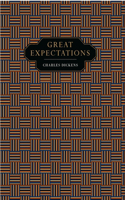 Great Expectations