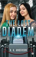 Lost Diadem