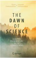 Dawn of Science