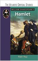 William Shakespeare's Hamlet