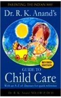 Guide To Child Care