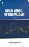 Security Analysis and Portfolio Managemnet 2/e